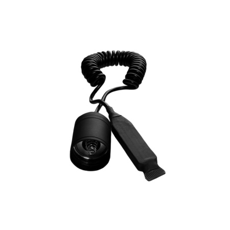 ARMYTEK ARS-01