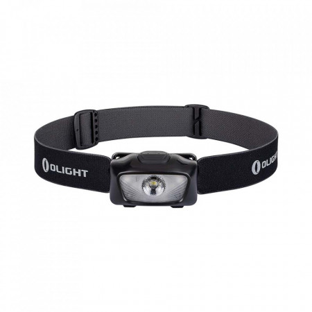 Olight H05-S crna