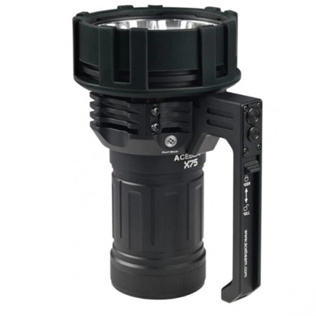 Acebeam X75