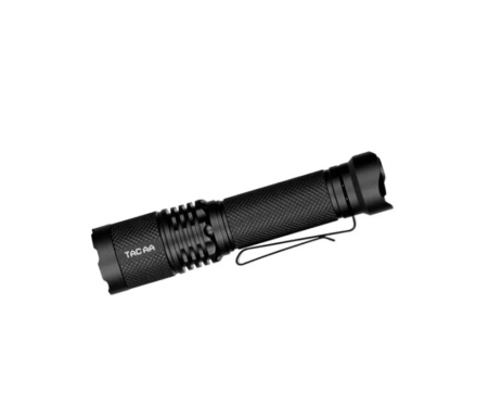 Acebeam TAC AA ver. 2.0