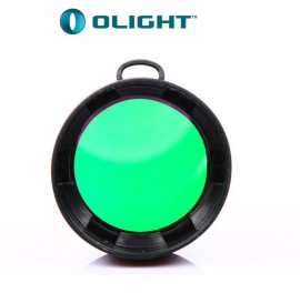 Olight Filter FSR51-G