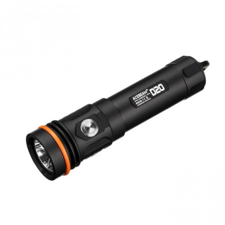 Acebeam D20