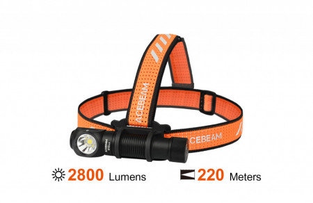 Acebeam H15 ver. 2
