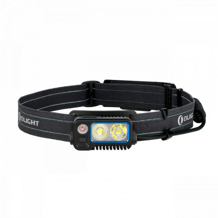 Olight Array 2 Pro