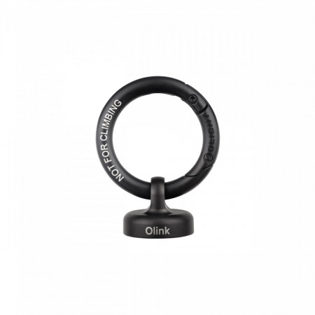 Olight Olink