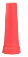 Acebeam ASTW-01R crveni difuzor (šargarepica)