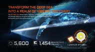 Acebeam D30 - Img 3