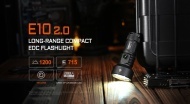 Acebeam E10 2.0 - Img 5