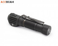 Acebeam H15 2.0 magnetna baza ugaone lampe