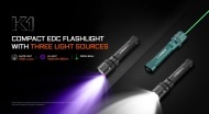 ACEBEAM K1 - Img 6
