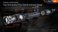 Acebeam L16 ver. 2.0 - Img 10