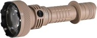 Acebeam L35 .2.0 Desert - Img 3
