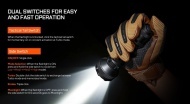 Acebeam L35 .2.0 - Img 11