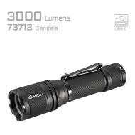 Acebeam P16 2.0