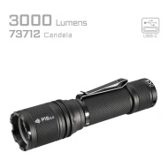 Acebeam P16 2.0