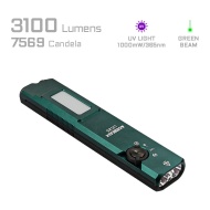 Acebeam UC25 - Img 2