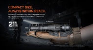 ACEBEAM W10 Pro - Img 10