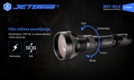 JetBeam RRT M1X - Img 6