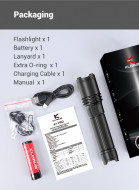 Klarus A1 PRO - Img 15