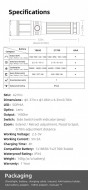 Klarus A2 PRO - Img 10