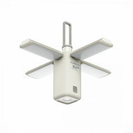 Klarus CL2 PRO - Img 1