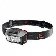 Klarus HM2 - Img 1