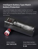 KLARUS K1 PRO - Img 7