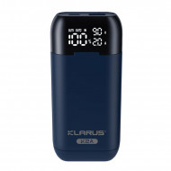 KLARUS K2A - Img 1