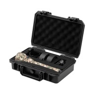 Olight Javelot TURBO 2 Digital Camouflage - lovački set - Img 6