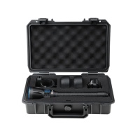Olight Javelot TURBO 2- lovački set - Img 2