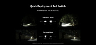 Olight Javelot - Img 8