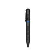 Olight Open Mini 2 - Img 2