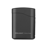 Olight Perun 3 mini CW PREMIUM - Img 5