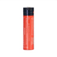 Acebeam 18650 3300mAh - Img 2