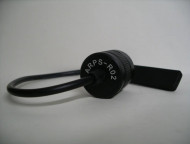 Acebeam ARPS-R02 - Img 2