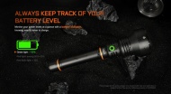 Acebeam D30 - Img 10