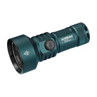 Acebeam E10 2.0 - Img 2