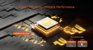 Acebeam EC20 - Img 3
