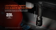 Acebeam EC90 - Img 11