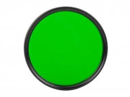 Acebeam FR20 zeleni filter