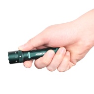 ACEBEAM K1 - Img 3