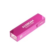 Acebeam Keylite 500 - Img 5