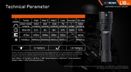 Acebeam L16 ver. 2.0 - Img 11
