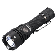 Acebeam L16 ver. 2.0 - Img 3