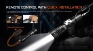 Acebeam L16 ver. 2.0 - Img 10