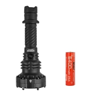 Acebeam P20 Mini sa 21700 baterijom 6400 mAh