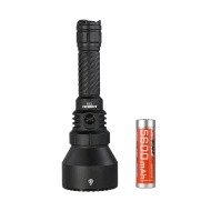Acebeam T29 - Img 3