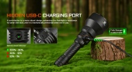 Acebeam T29 - Img 13