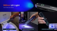 Acebeam UC20 - Img 7