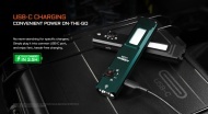 Acebeam UC25 - Img 9